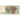 Rusia, 500 Rubles, RC