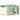 Italien, 5000 Lire, 1985-01-04, UNZ