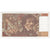Frankreich, 100 Francs, Delacroix, 1995, G286, SGE+