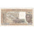 Stati dell'Africa occidentale, 1000 Francs, MB+
