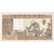 Stati dell'Africa occidentale, 1000 Francs, MB+