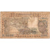 West African States, 1000 Francs, SGE+