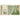 REPÚBLICA DE IRLANDA, 1 Pound, 1986-01-06, RC+