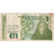 REPÚBLICA DE IRLANDA, 1 Pound, 1986-01-06, RC+