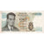 Bélgica, 20 Francs, 1964-06-15, AU(50-53)