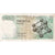Bélgica, 20 Francs, 1964-06-15, AU(50-53)