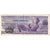 México, 100 Pesos, 1979-05-17, RC+