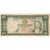 Turkey, 10 Lira, VG(8-10)