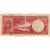 Turkey, 10 Lira, VG(8-10)