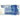 Niederlande, 10 Gulden, 1968-04-25, S