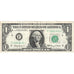 United States, 1 Dollar, VF(30-35)
