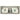 Vereinigte Staaten, 1 Dollar, S+