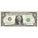 United States, 1 Dollar, VF(30-35)