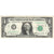United States, 1 Dollar, VF(30-35)
