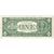 United States, 1 Dollar, VF(30-35)