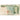 Italien, 5000 Lire, 1985-01-04, SGE+