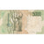 Italia, 5000 Lire, 1985-01-04, RC+