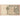 Italia, 1000 Lire, 1982-01-06, RC