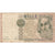 Italien, 1000 Lire, 1982-01-06, SGE