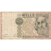 Italia, 1000 Lire, 1982-01-06, RC