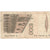 Italien, 1000 Lire, 1982-01-06, SGE
