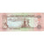 Emirados Árabes Unidos, 5 Dirhams, VG(8-10)
