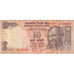Inde, 10 Rupees, TB+