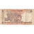 India, 10 Rupees, BC+