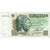 Tunesien, 5 Dinars, S+