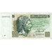 Tunesien, 5 Dinars, S+