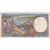 États de l'Afrique centrale, 10,000 Francs, B