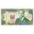 Kenya, 10 Shillings, 1989-10-14, SS