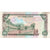 Kenya, 10 Shillings, 1989-10-14, SS