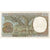 Zentralafrikanische Staaten, 500 Francs, SS