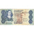 Sudáfrica, 2 Rand, BC+