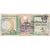 Egipto, 20 Pounds, MBC