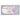Pakistan, 2 Rupees, EF(40-45)