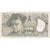 Francja, 50 Francs, Quentin de La Tour, Q.37, F(12-15)
