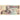 Tunesien, 5 Dinars, 1973-10-15, S