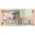 Tunesien, 5 Dinars, 1973-10-15, S
