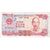 Vietnam, 500 Dông, EF(40-45)