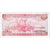 Vietnam, 500 Dông, EF(40-45)