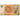 Israel, 10 New Sheqalim, 1987, SGE+