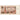 Algieria, 200 Dinars, 1983-03-23, F(12-15)