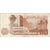 Algeria, 200 Dinars, 1983-03-23, SGE+
