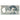 Francja, 50 Francs, Quentin de La Tour, 1991, R.64, AU(55-58)