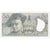 France, 50 Francs, Quentin de La Tour, 1991, R.64, AU(55-58)