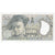 Frankreich, 50 Francs, Quentin de La Tour, 1991, R.64, VZ