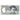 Frankrijk, 50 Francs, Quentin de La Tour, 1991, R.64, SUP