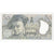 Frankreich, 50 Francs, Quentin de La Tour, 1991, R.64, VZ